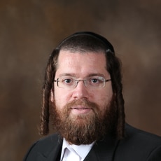 solomon-brecher